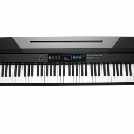Цифровое пианино Kurzweil KA70 LB