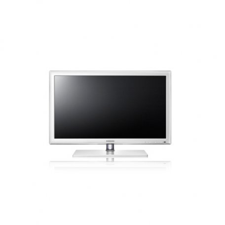 LED телевизор Samsung UE-22D5010NW