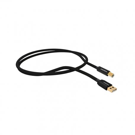 USB кабель NorStone Arran Cable USB 3.0m