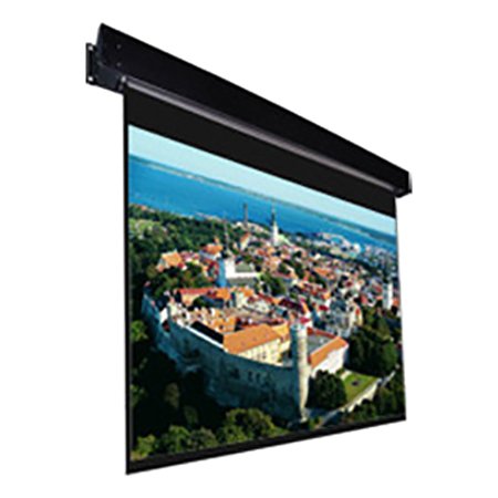 Экран Classic Solution Premier Hercules Lux (4:3) 616x518 (E 600x450/3 MW-L4/W)