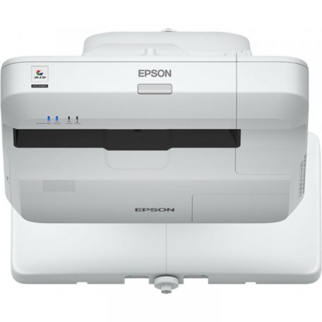 Проектор Epson EB-1450Ui
