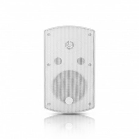 Настенная акустика CVGaudio RF516TW