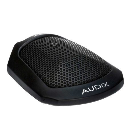 Микрофон AUDIX ADX60