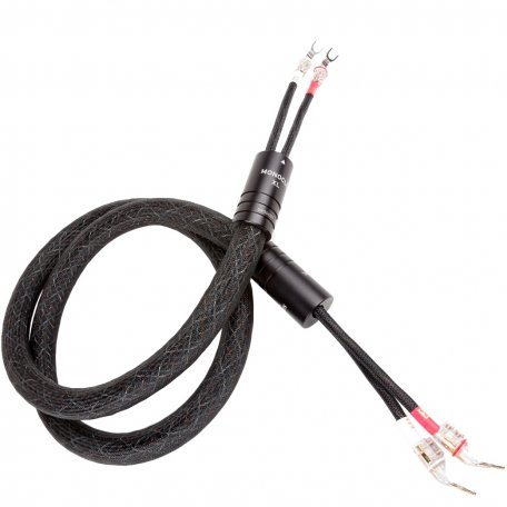 Акустический кабель Kimber Kable SUMMIT MXL-2.0m