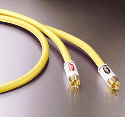 Межблочный кабель Ixos XHA606-050 IC
