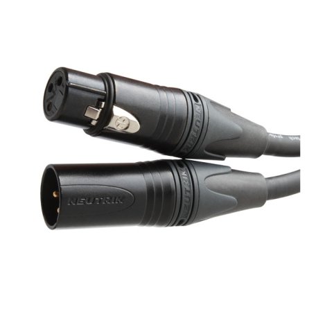 Микрофонный кабель DIE HARD DHX260LU3