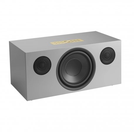 Беспроводная акустика Audio Pro C20 Grey