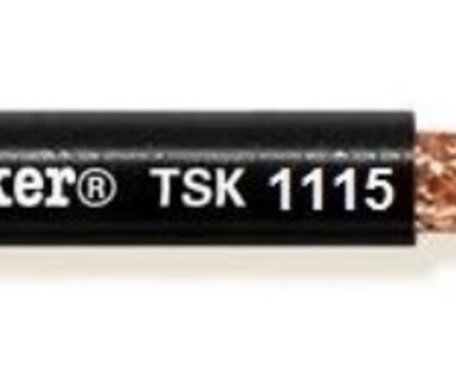 Кабель акустический Tasker TSK1115
