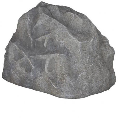 Sonance RK83 Granite
