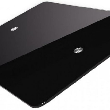 Подстава для ноутбука Glorious Session Cube XL Laptop Stand