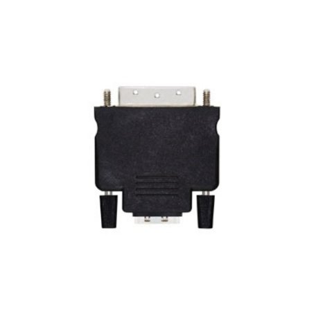 HDMI адаптер Prolink PB008 (HDMI (19-pin) мама - DVI-D (25-pin) папа)
