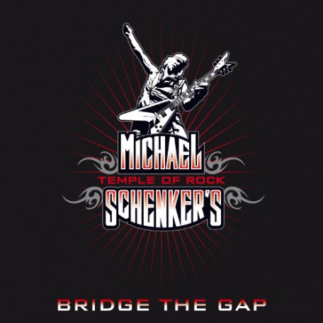 Виниловая пластинка In-Akustik LP Schenker Michael: Temple of Rock #01691031