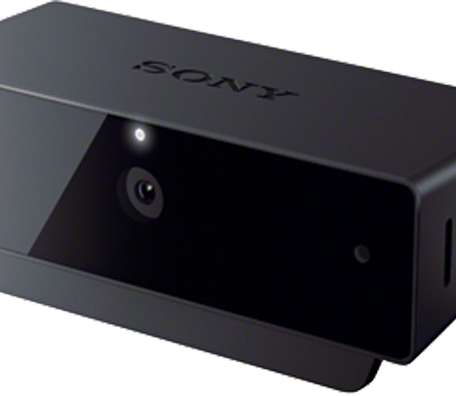 Камера Sony CMU-BR200