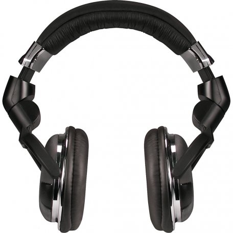 Наушники NADY DJH-2000 Headphones