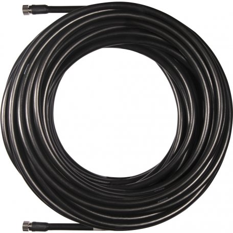 Антенный кабель Shure UA8100-RSMA 30.5m