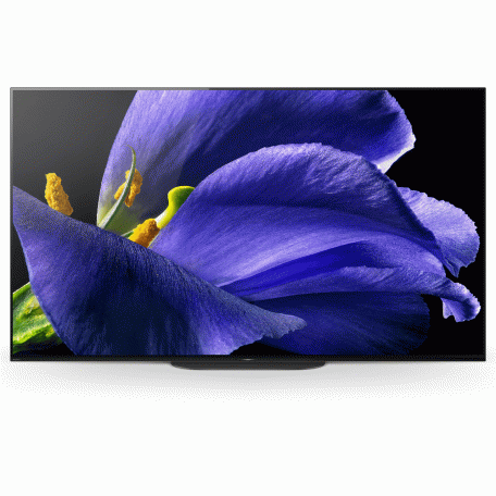 OLED телевизор Sony KD-65AG9BR2