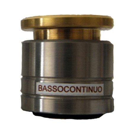 Демпфирующая опора Bassocontinuo B1