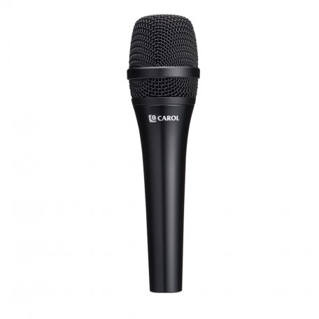 Микрофон Carol AC-930S