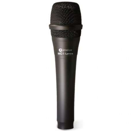 Микрофон Prodipe PROMC1