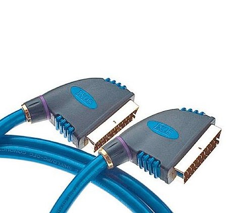 Межблочный кабель Ixos XHT251-150 Sc-Sc