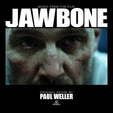 Виниловая пластинка PLG Paul Weller Music From The Film Jawbone (180 Gram)