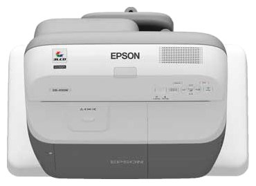 Проектор Epson EB-440W