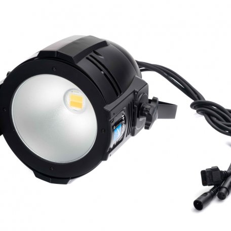 Светодиодный прожектор Big Dipper LC002-H
