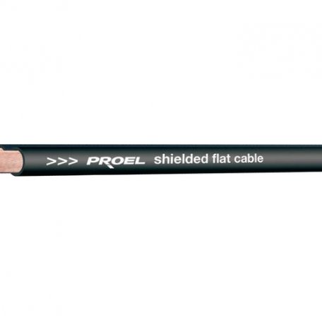 Межблочный кабель Proel HPC305