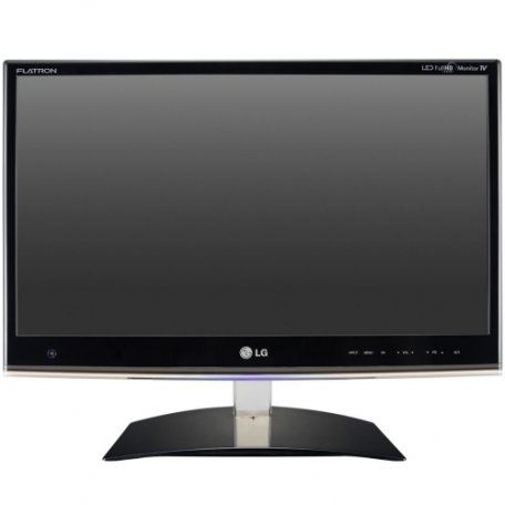 LED телевизор LG DM2350D
