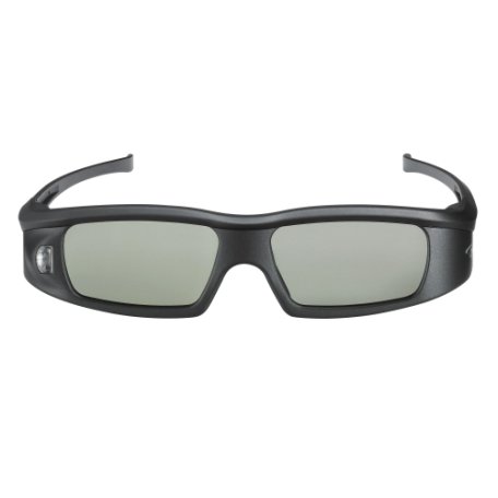 3D очки Optoma ZD301 3D Glasses (DLP-Link)