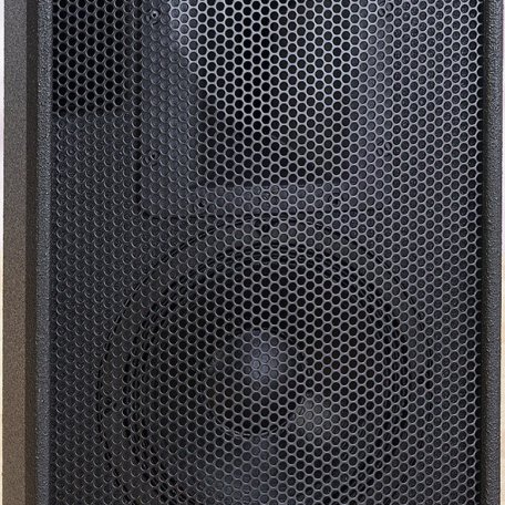 Акустическая система MARTIN AUDIO F8+