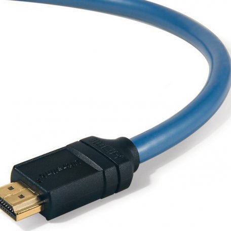 HDMI кабель Ultralink INTEGRATOR HDMI Cable, 20m