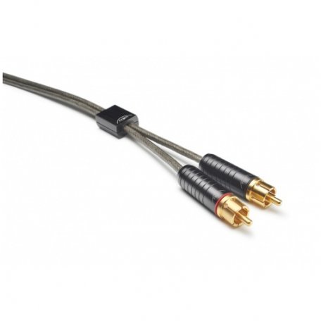 Межкомпонентный кабель Naim Super Lumina Interconnect RCA-RCA
