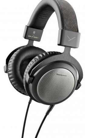 Beyerdynamic ps5 clearance
