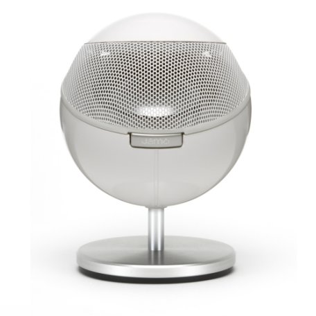 Jamo 360 S 35 white 8100