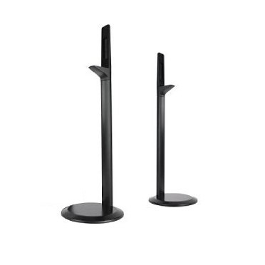 Стойка для колонок Klipsch XFS Speaker Stand (высота 71.1 см)
