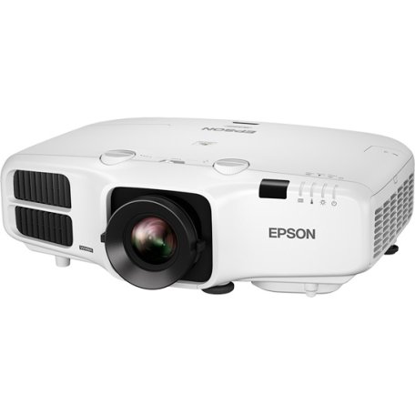 Проектор Epson EB-G6070W