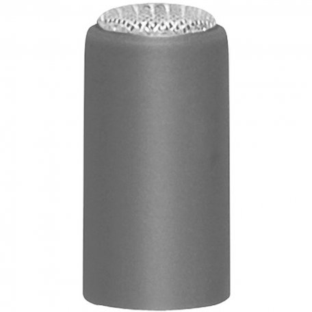 Колпачок для петличного микрофона Sennheiser MZC 1-1 GREY