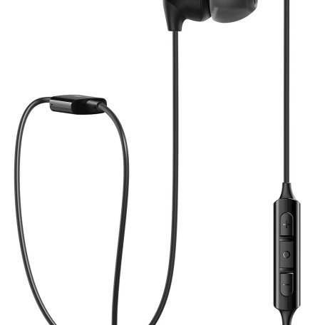 Philips SHB3595BK 10 1090 Pult.ru