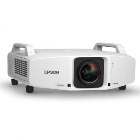 Проектор Epson EB-Z10000NL