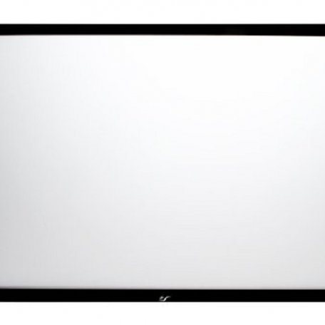 Полотно Elite Screens ZR110WH1-A1080