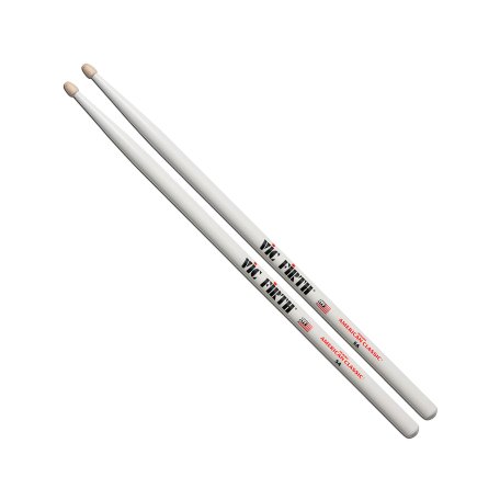 Барабанные палочки Vic Firth 5AW