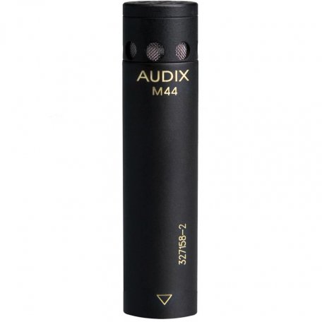 Микрофон AUDIX M44HC
