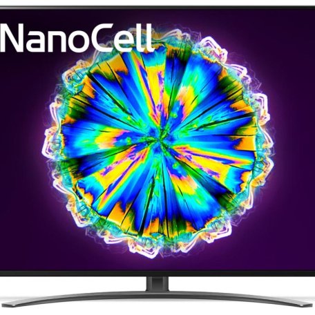 Led LG 49NANO866NA 72488 Pult.ru