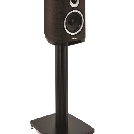 Полочная акустика Sonus Faber Sonetto II Wenge