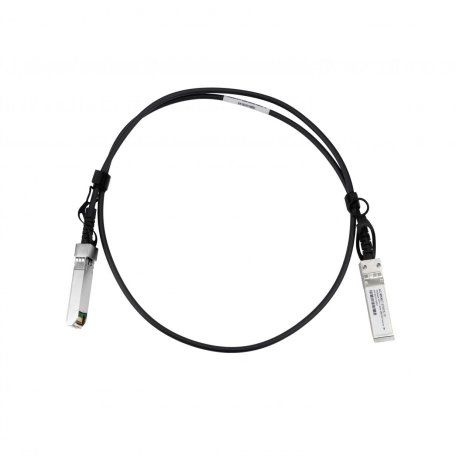 Цифровой оптический кабель AV Pro Edge AC-MXNET-STACK10