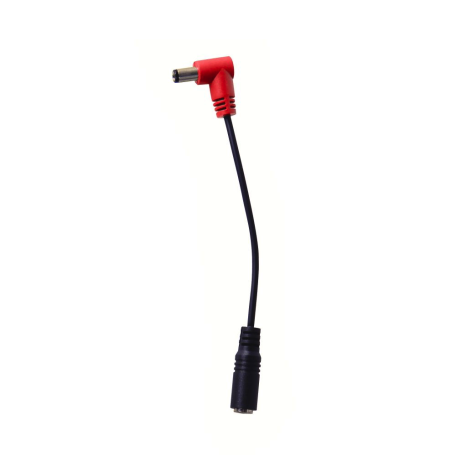 Адаптер для кабеля Diago PS05