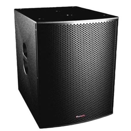 Сабвуфер ADJ Sense 15B Subwoofer