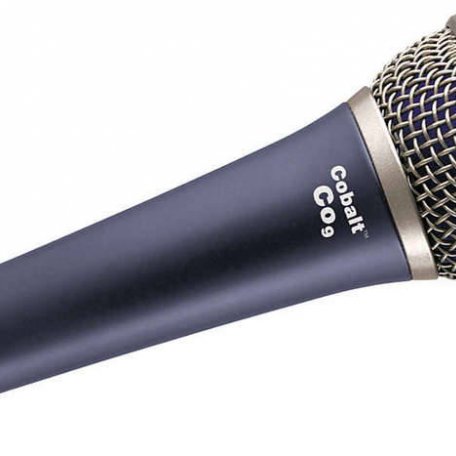 Вокальный микрофон Electro-Voice CO9