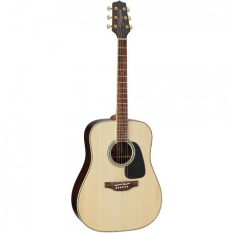Акустическая гитара Takamine G50 SERIES GD51-NAT